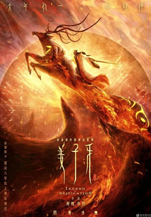 香港文凭怎么做